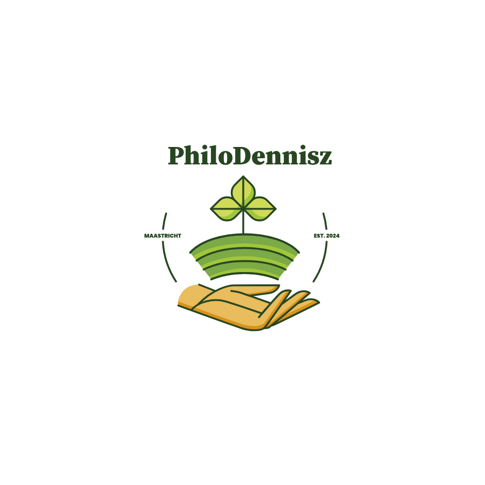 PhiloDennisz plant store