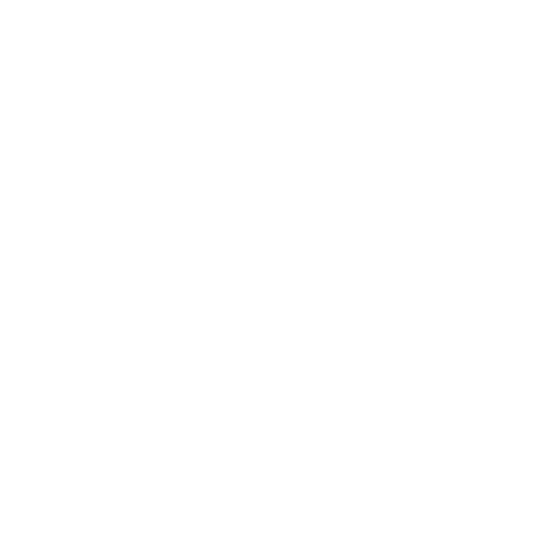 Philodennis